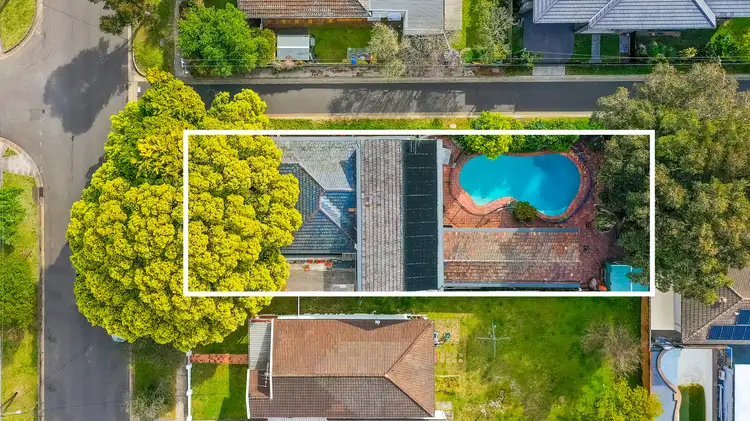 8 Murray Street, Maroubra NSW 2035