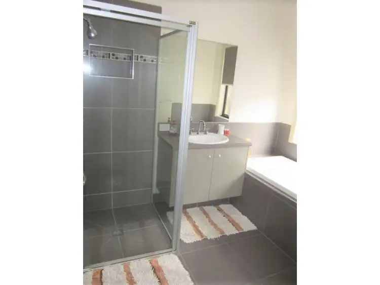 Fourth view of Homely house listing, 48 Sabel Drive, Cranbourne North VIC 3977