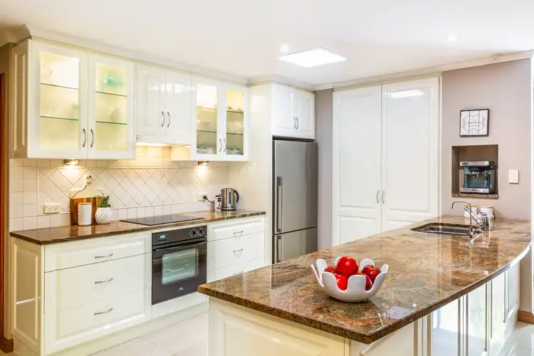 Fourth view of Homely house listing, 7 Emelia Jane Close, Woodcroft SA 5162