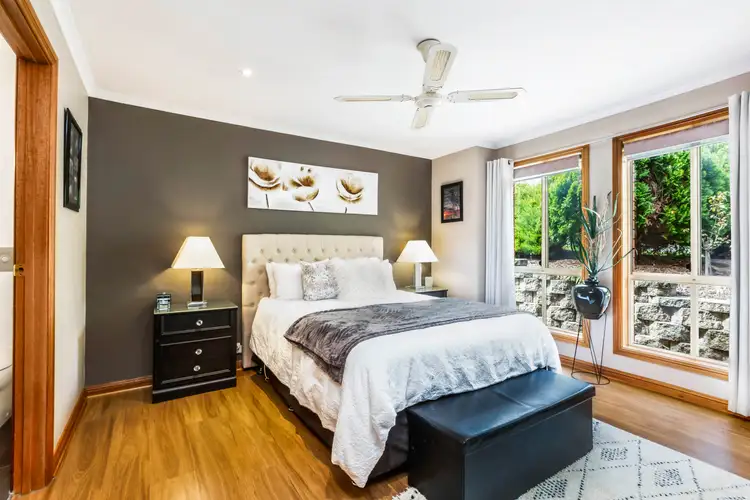 Fifth view of Homely house listing, 7 Emelia Jane Close, Woodcroft SA 5162