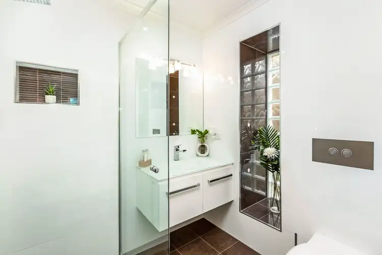 Sixth view of Homely house listing, 7 Emelia Jane Close, Woodcroft SA 5162