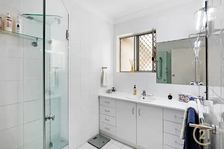 Sixth view of Homely unit listing, 7/60 Sansom Road, Semaphore Park SA 5019