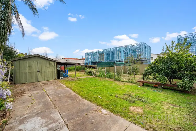 Fifth view of Homely house listing, 30 Mortimer St, Kurralta Park SA 5037