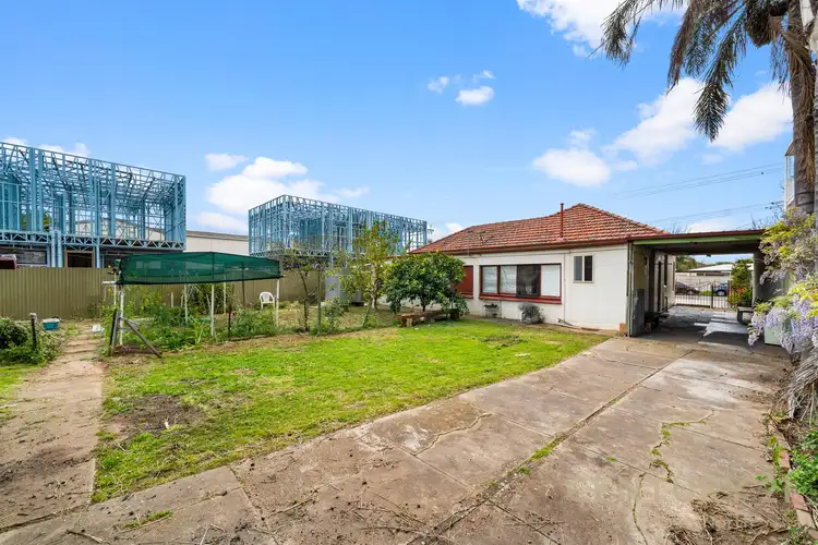 Sixth view of Homely house listing, 30 Mortimer St, Kurralta Park SA 5037