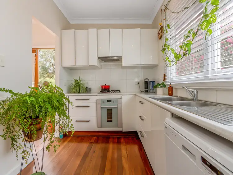 Fifth view of Homely house listing, 28 Grover Way, Medina WA 6167