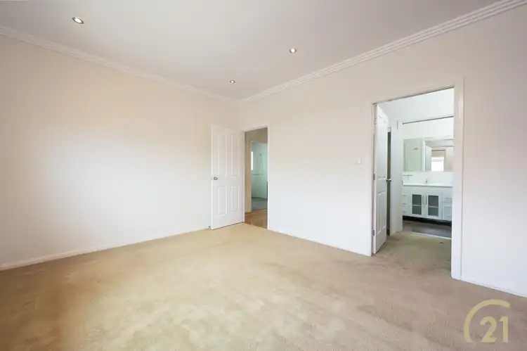 Fifth view of Homely house listing, 60 Bernier Way, Green Valley NSW 2168