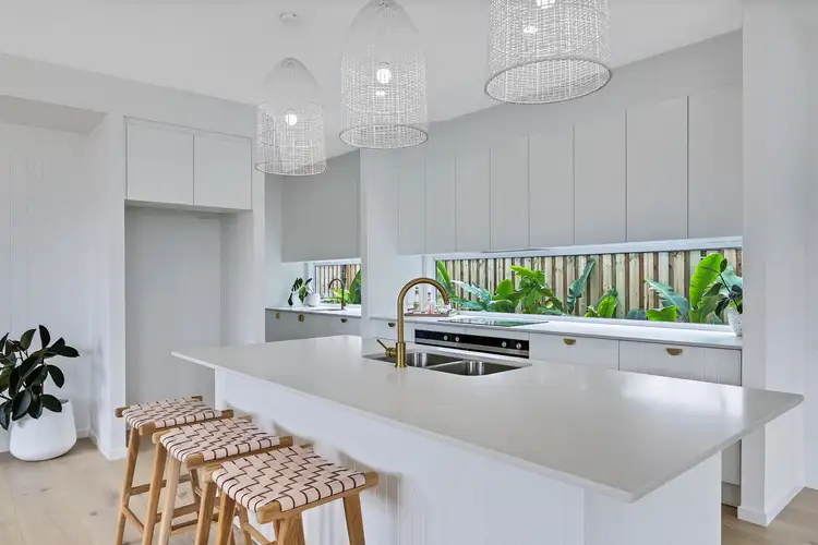 Fifth view of Homely house listing, 2/71 Broadsea Avenue, Maroochydore QLD 4558