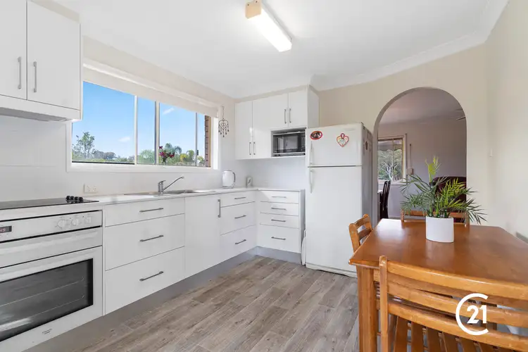 3/12 Richmond Close, Bateau Bay NSW 2261