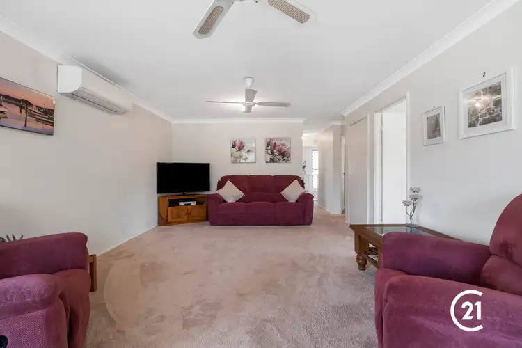 Fourth view of Homely apartment listing, 3/12 Richmond Close, Bateau Bay NSW 2261