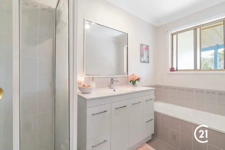 Sixth view of Homely apartment listing, 3/12 Richmond Close, Bateau Bay NSW 2261
