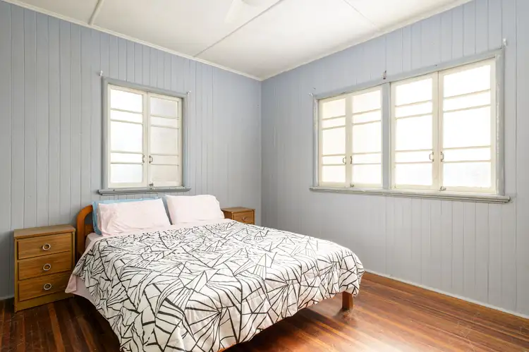 Seventh view of Homely house listing, 27 Parsons Road, Gympie QLD 4570