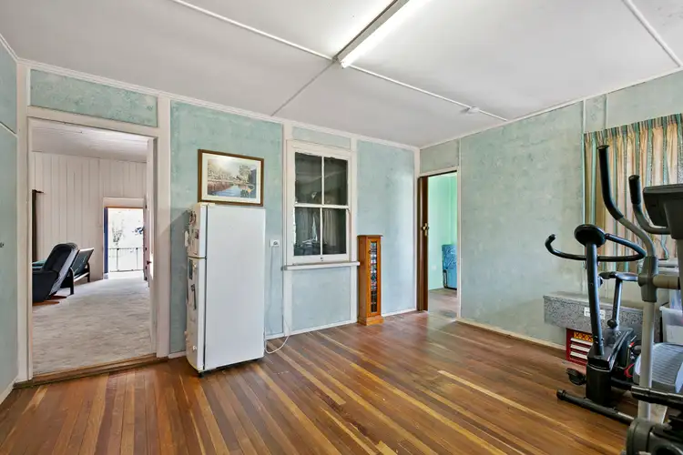 Sixth view of Homely house listing, 7-9 Bridge Street, Kilkivan QLD 4600