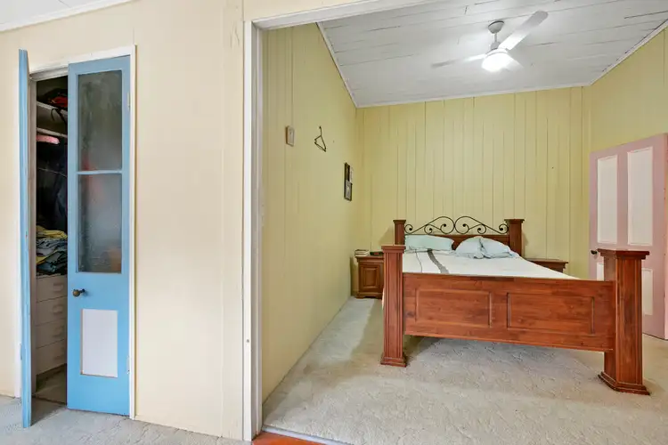 Seventh view of Homely house listing, 7-9 Bridge Street, Kilkivan QLD 4600