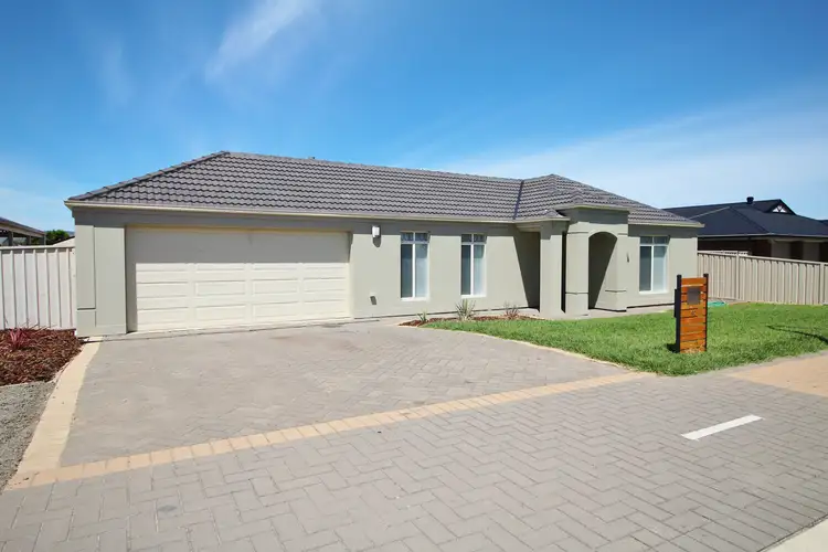 90 Quinliven Road