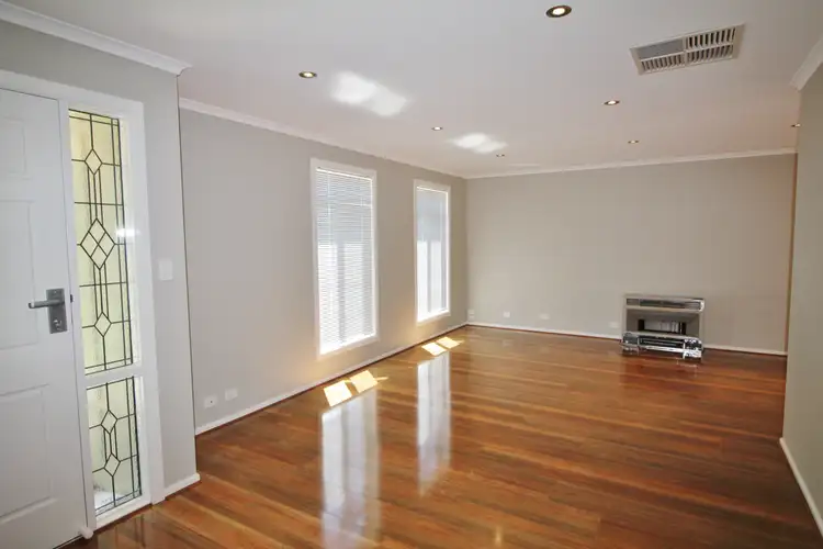 Second view of Homely house listing, 90 Quinliven Road, Aldinga Beach SA 5173
