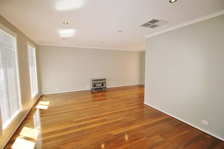 Third view of Homely house listing, 90 Quinliven Road, Aldinga Beach SA 5173