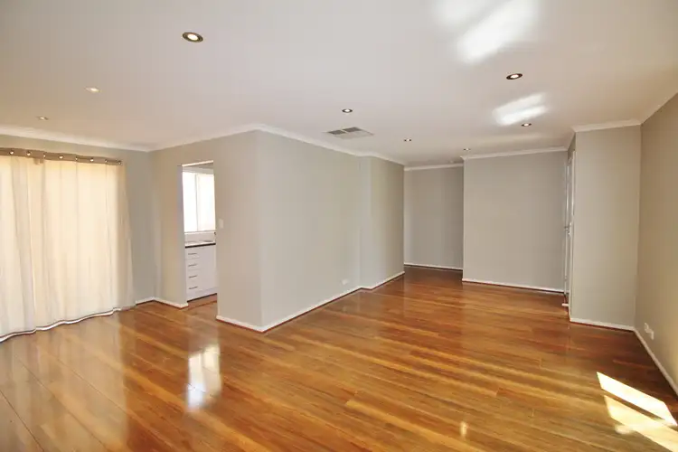 Fourth view of Homely house listing, 90 Quinliven Road, Aldinga Beach SA 5173