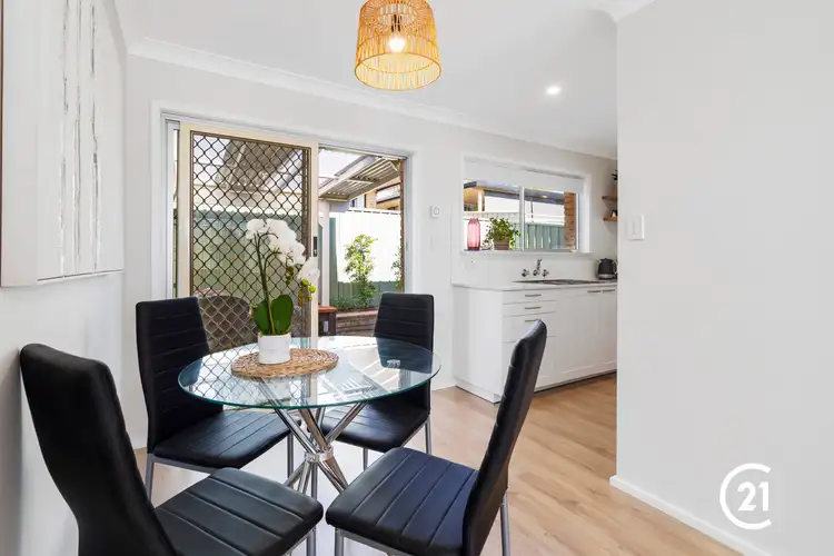 Fifth view of Homely villa listing, 7/81 Howelston Road, Gorokan NSW 2263