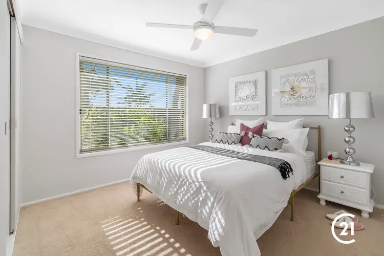 Sixth view of Homely villa listing, 7/81 Howelston Road, Gorokan NSW 2263