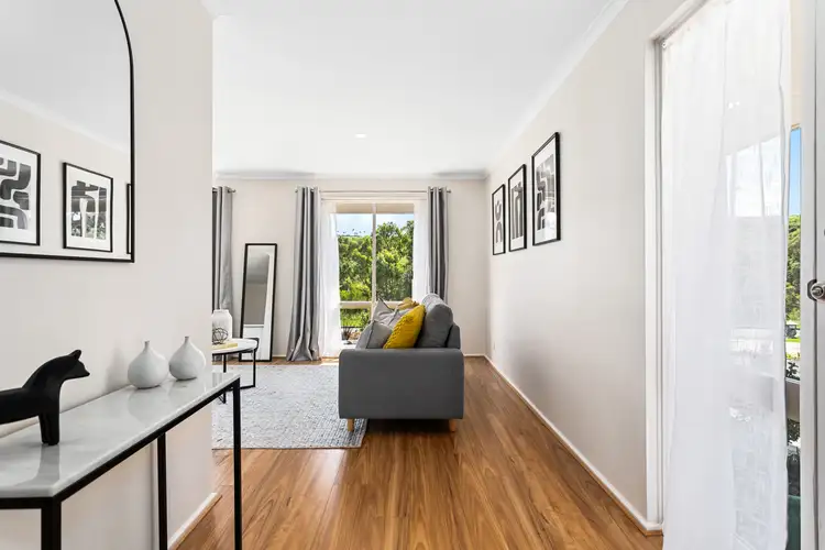 Fourth view of Homely house listing, 82 Scottsglade Road, Christie Downs SA 5164