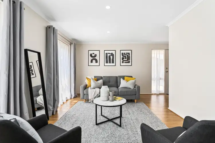 Fifth view of Homely house listing, 82 Scottsglade Road, Christie Downs SA 5164