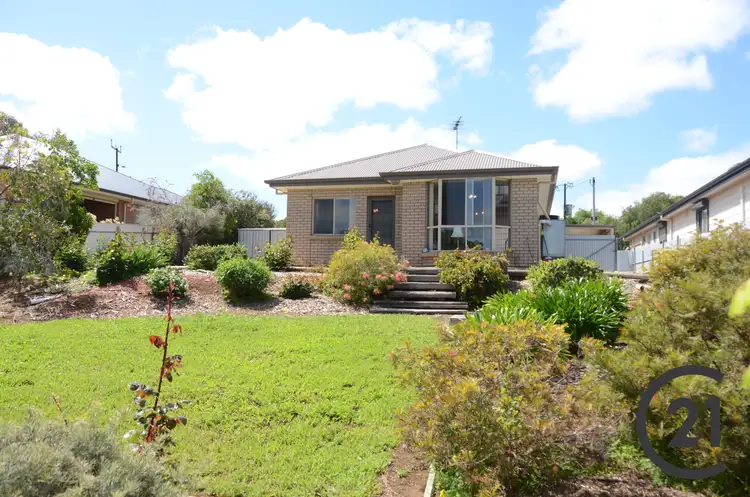 Third view of Homely house listing, 45 South Terrace, Kapunda SA 5373
