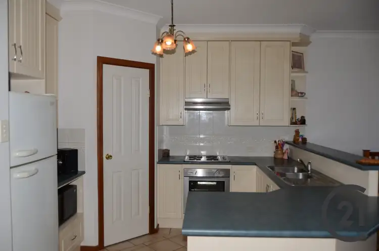 Fourth view of Homely house listing, 45 South Terrace, Kapunda SA 5373