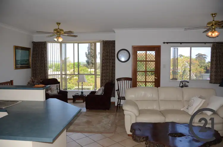 Fifth view of Homely house listing, 45 South Terrace, Kapunda SA 5373