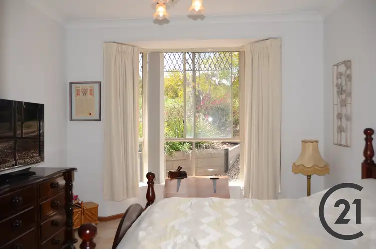 Sixth view of Homely house listing, 45 South Terrace, Kapunda SA 5373