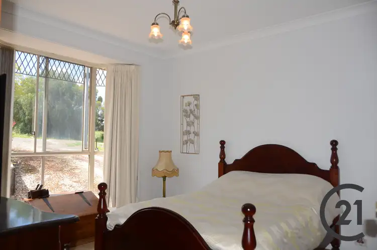 Seventh view of Homely house listing, 45 South Terrace, Kapunda SA 5373