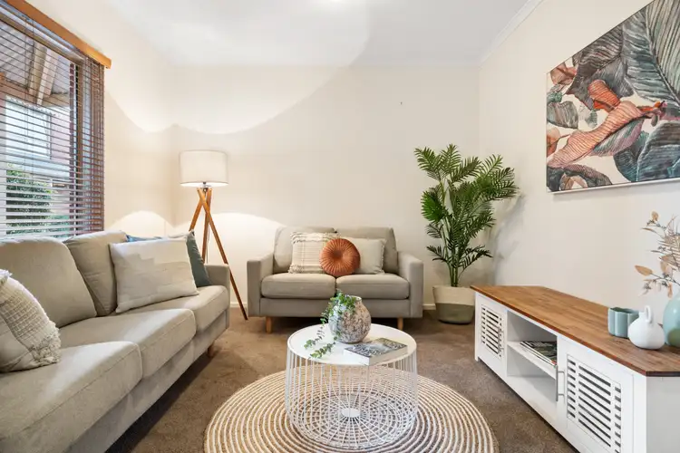 Third view of Homely house listing, 1/57 Francis Ridley Circuit, Brompton SA 5007