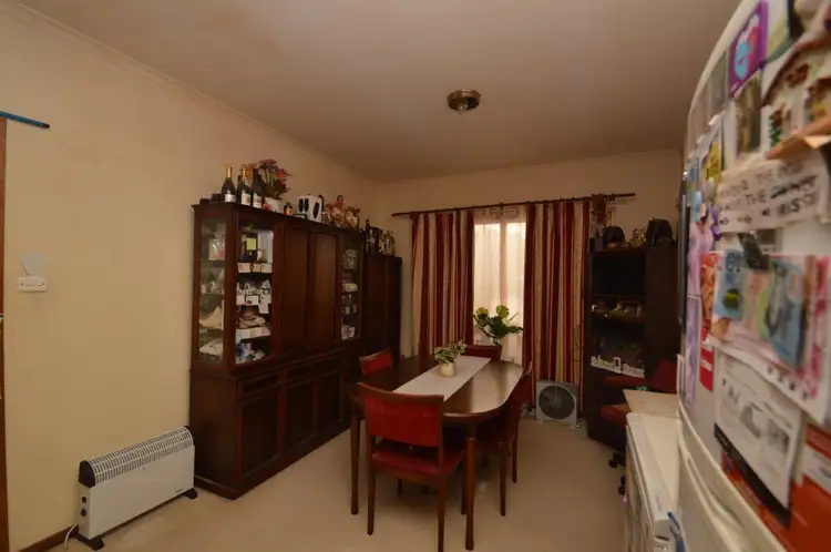 Fourth view of Homely house listing, 287 Sulphide Street, Broken Hill NSW 2880