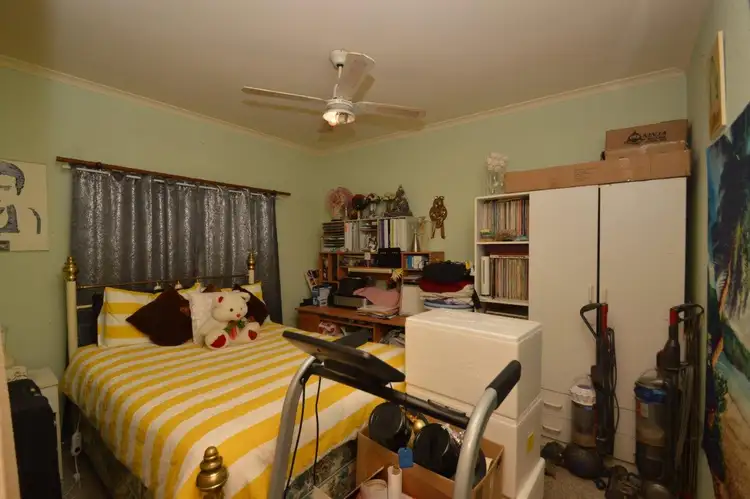 Sixth view of Homely house listing, 287 Sulphide Street, Broken Hill NSW 2880