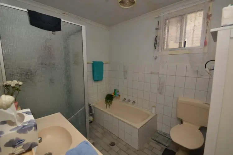 Seventh view of Homely house listing, 287 Sulphide Street, Broken Hill NSW 2880