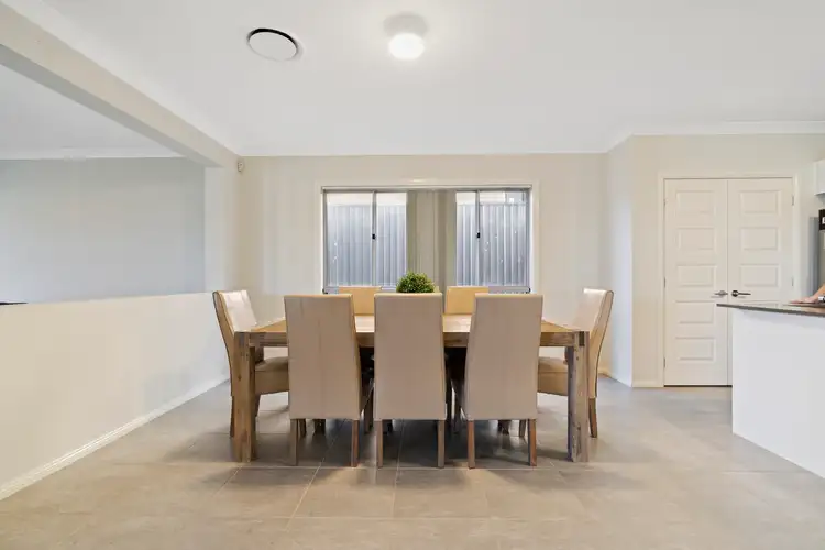 Fourth view of Homely house listing, 10 Eacott Street, Leppington NSW 2179