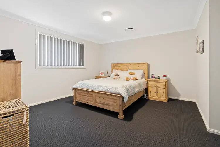 Sixth view of Homely house listing, 10 Eacott Street, Leppington NSW 2179