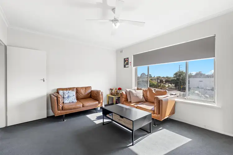 12/421 Anzac Highway, Camden Park SA 5038