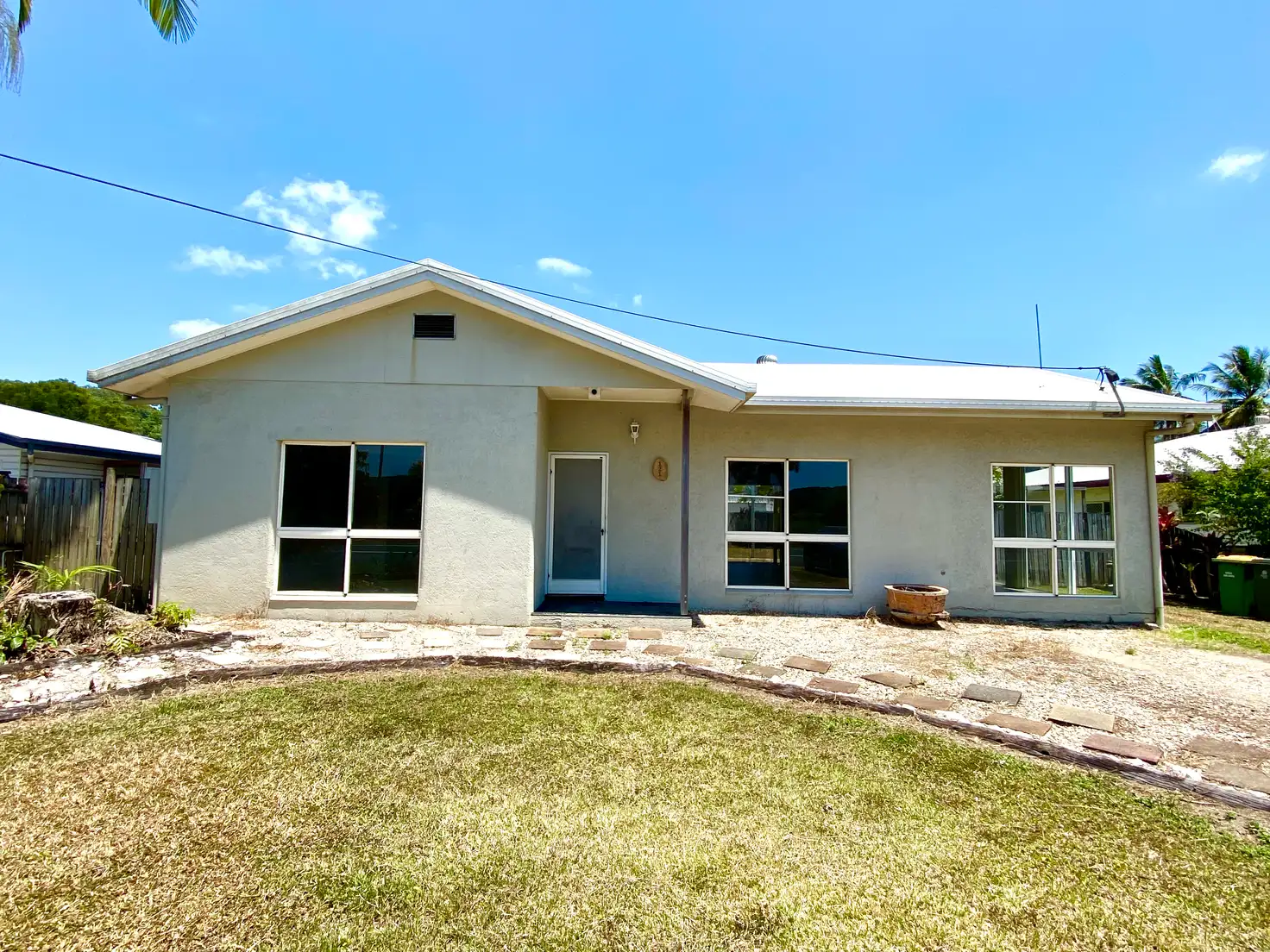 Main view of Homely other listing, 121 Alchera Drive, Mossman QLD 4873
