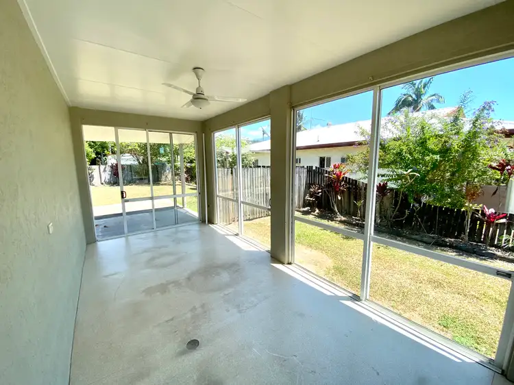 Second view of Homely other listing, 121 Alchera Drive, Mossman QLD 4873