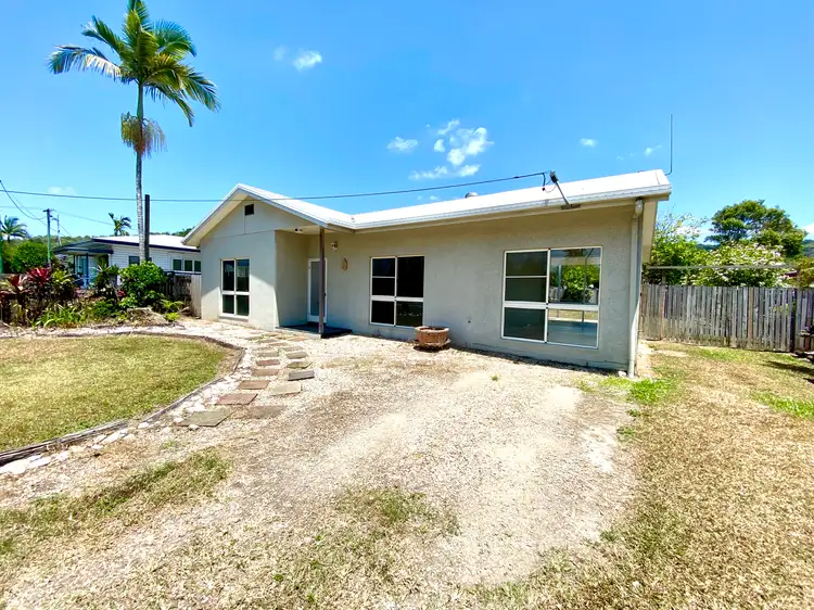 Third view of Homely other listing, 121 Alchera Drive, Mossman QLD 4873