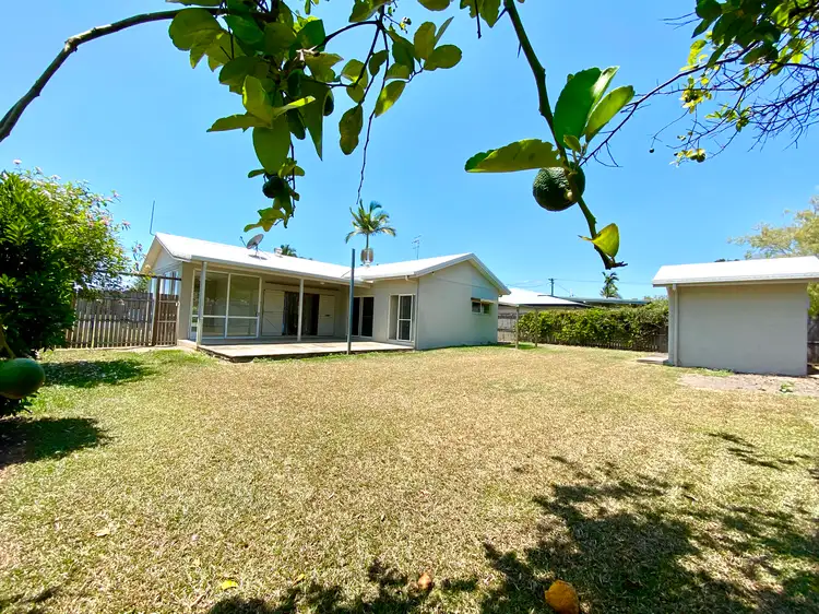 Fourth view of Homely other listing, 121 Alchera Drive, Mossman QLD 4873
