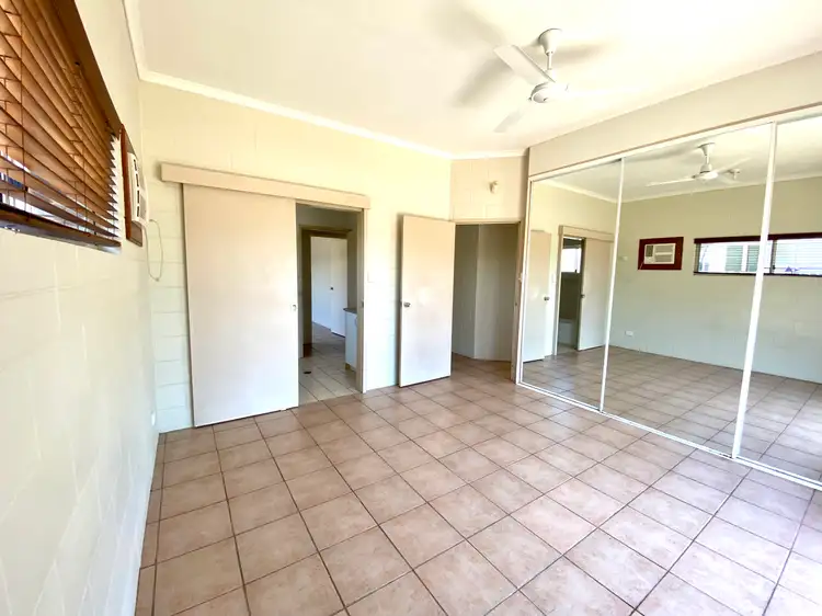 Fifth view of Homely other listing, 121 Alchera Drive, Mossman QLD 4873