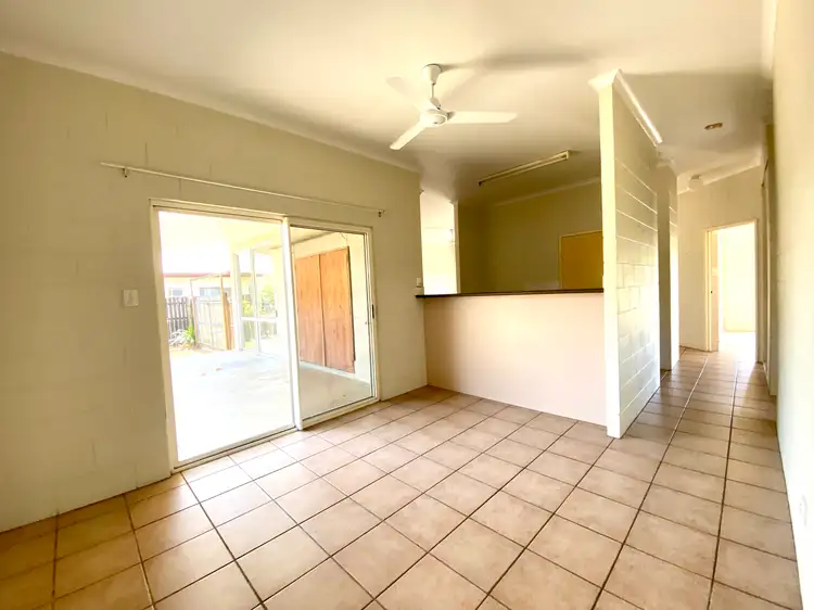 Sixth view of Homely other listing, 121 Alchera Drive, Mossman QLD 4873