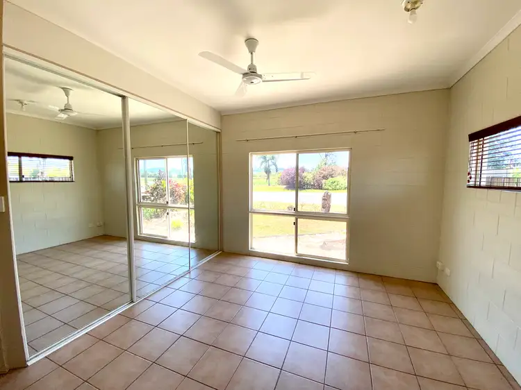 Seventh view of Homely other listing, 121 Alchera Drive, Mossman QLD 4873