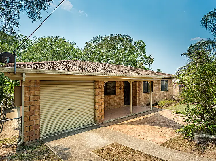 9 Aparima Court, Gympie QLD 4570