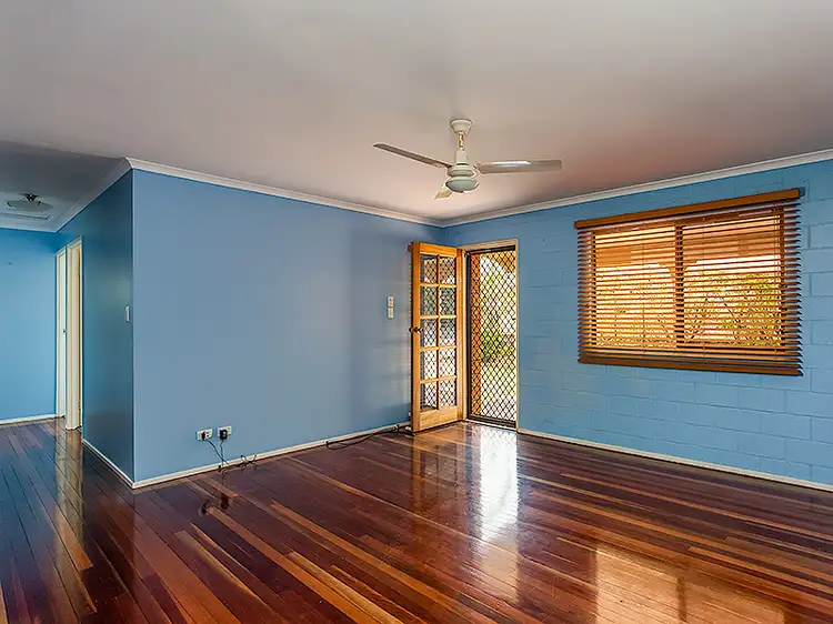 Second view of Homely house listing, 9 Aparima Court, Gympie QLD 4570