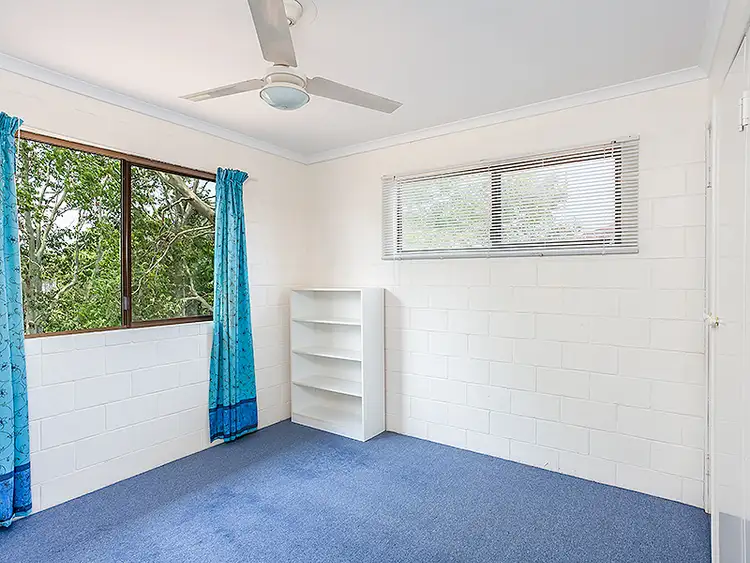 Seventh view of Homely house listing, 9 Aparima Court, Gympie QLD 4570