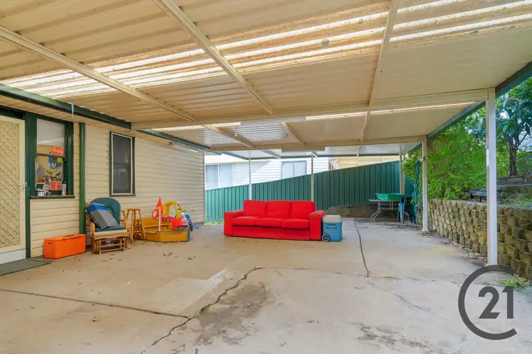 Third view of Homely house listing, 74 Strickland Crescent, Ashcroft NSW 2168