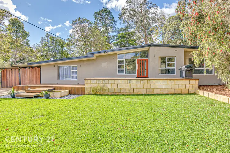 14 Enid Road, Kalamunda WA 6076