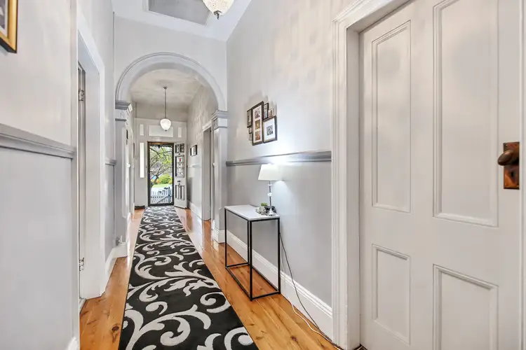 Third view of Homely house listing, 110 March Street, Orange NSW 2800